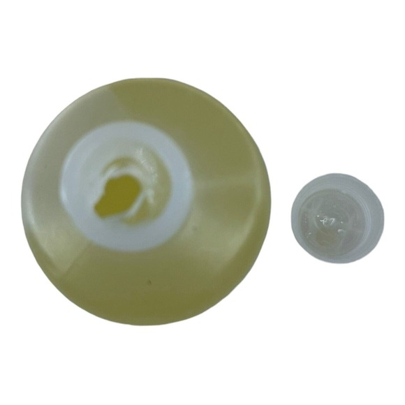 (1) R+Co Oblivion Restorative Gel Hair Conditioner 6oz - NEW BROKEN SEAL - Picture 5 of 6